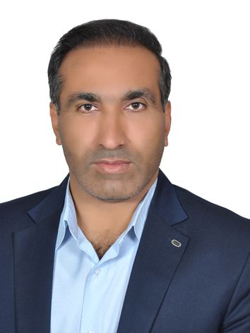 هادی پور