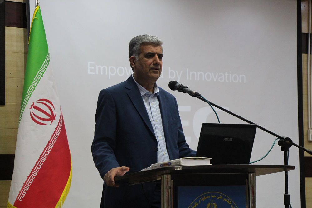 آیین بزرگداشت روز دختر در زاهدان برگزار شد