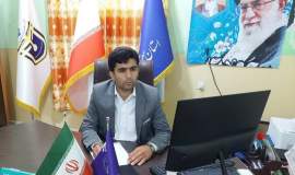 پرداخت ۳۷ میلیارد ریال تسهیلات اشتغال به نیازمندان شهرستان سرباز 