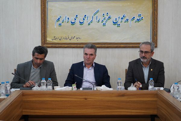 رویکرد الکترونیکی کمیته امداد در ساماندهی صندوق صدقات