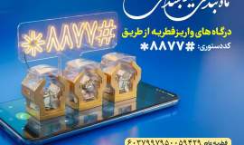 پرداخت زکات فطره، کامل کننده عبادت یک ماه می شود