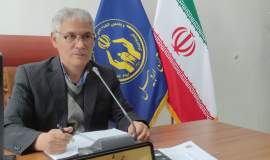 اهدای ۱۴۹ سری جهیزیه به نوعروسان تحت حمایت کمیته امداد منطقه دو اردبیل