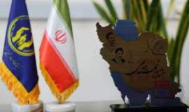 کمیته امداد امام خمینی(ره) خراسان رضوی، دستگاه منتخب جشنواره شهید رجایی در حوزه خدمات اجتماعی شد