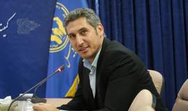 پرداخت بیش از ۸۷ میلیارد تومان تسهیلات قرض‌الحسنه در اردبیل 