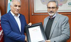 60 میلیارد تومان تسهیلات تکلیفی در اختیار بانک صادرات اردبیل قرار دارد