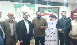 ارائه خدمات دانپزشکی به ، ۶۰۰ نفر از مددجویان  مشهد بصورت رایگان  