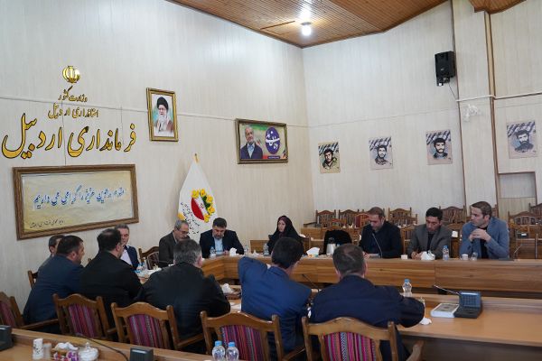 رویکرد الکترونیکی کمیته امداد در ساماندهی صندوق صدقات
