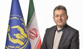 اعزام 400 مددجوی گلستانی درقالب اردوی "شوق زیارت" در دهه مبارک فجر