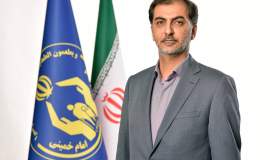 مستمری اردیبهشت‌ماه مددجویان کمیته امداد امشب واریز می‌شود