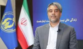 ۱۵۸۲ نوعروس نیازمند در خراسان جنوبی راهی خانه بخت شدند