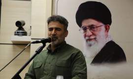 ۱۳۰۰ گروه جهادی در حوزه کمک به محرومین در خراسان شمالی فعال هستند