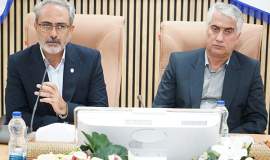 روابط عمومی‌ها بازوی راهبردی کمیته امداد در جلب مشارکت‌های مردمی هستند
