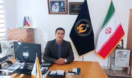 هزینه ۳ میلیارد تومانی برای تعمیر مسکن خانوار تحت حمایت در شهرستان نیر