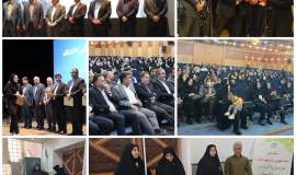 پرستاران نیکوکار خراسان شمالی، الگوی مهربانی در خدمت به بیماران و ایتام