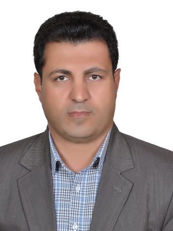 سفید پری