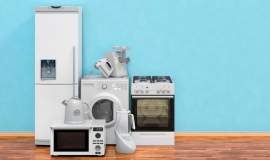 توزیع ۹ سری جهیزیه به نوعروسان تحت حمایت کمیته امداد کلات