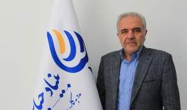 314 مددجوی گلستانی در کارخانجات ، مشاغل صنعتی وبنگاههای اقتصادی استان بکارگماری شدند