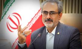 ضرورت برنامه‌محوری و حضور میدانی برای ارتقای خدمت‌رسانی به مددجویان