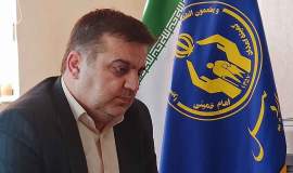 پرداخت 34 میلیارد تومان تسهیلات اشتغالزایی برای مددجویان منطقه یک شهرستان اردبیل