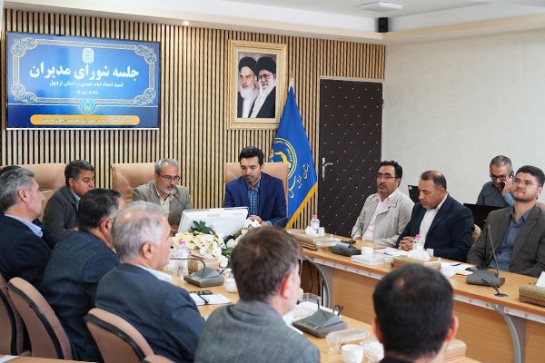 اشتغال‌زایی مددجویان، نیازمند حرکت جهادی و تعامل فراگیر است