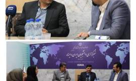 حمایت کمیته امداد از 850 دانشجو و طلبه در خراسان شمالی