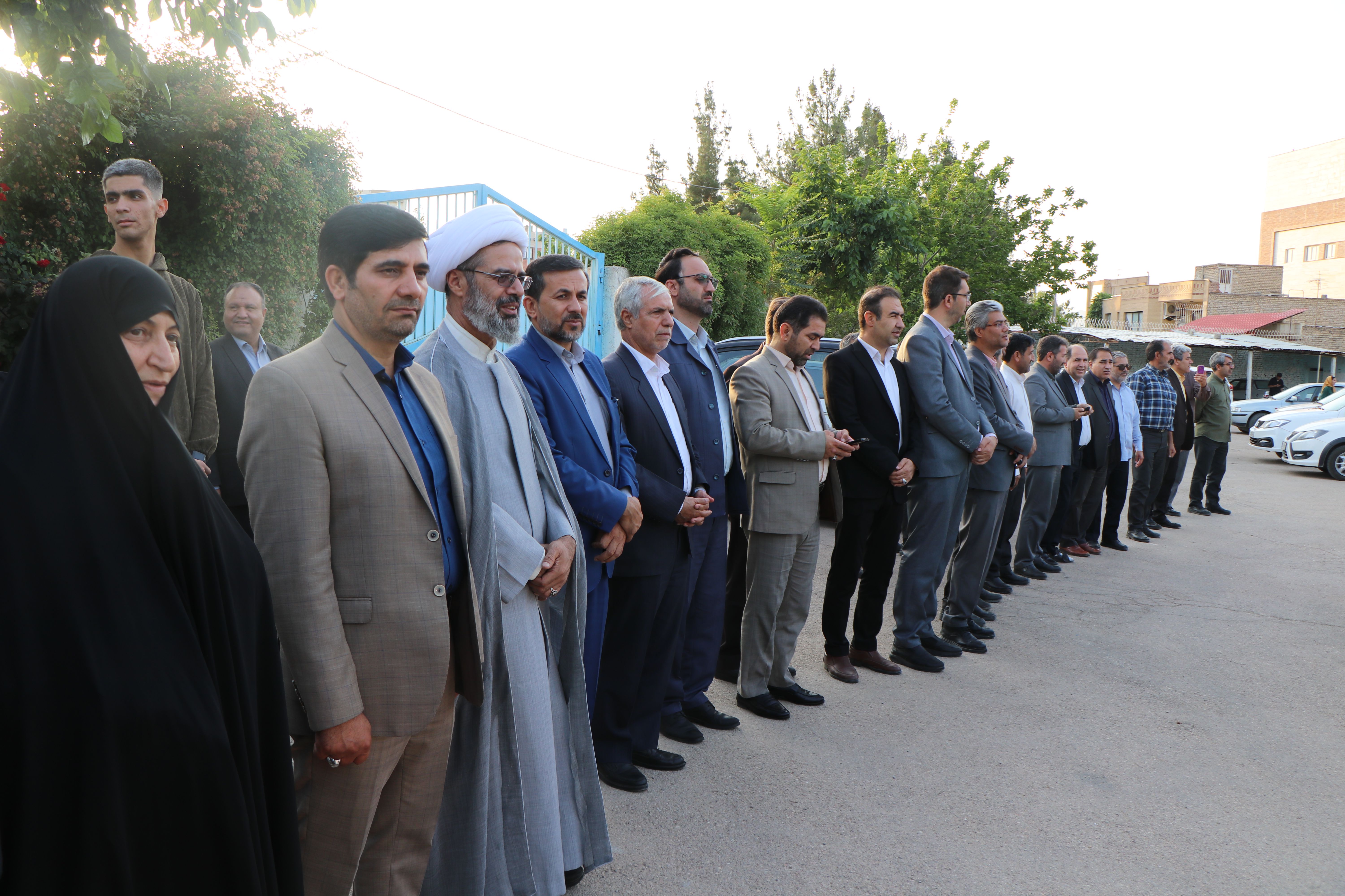 جهیزیه