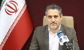 بیش از 83 میلیارد ریال برای مسکن مددجویان قم کمک شد 