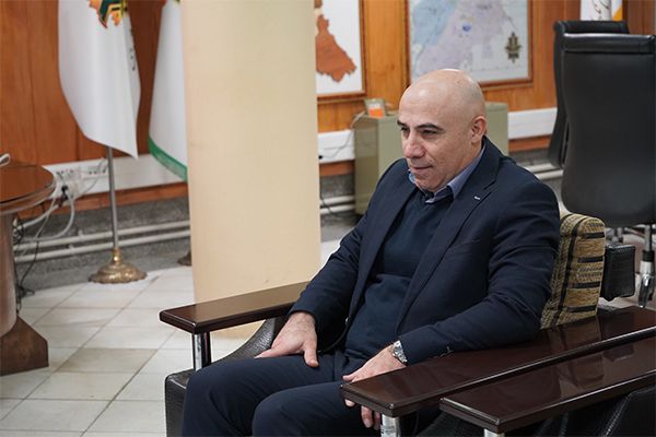 اعتبار تکلیفی 22 میلیارد تومانی بانک کشاورزی اردبیل برای اشتغال مددجویان 