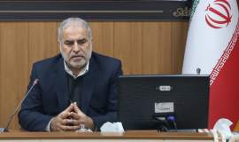 پرداخت 2500 میلیارد تومان کمک معیشت و مستمری ماهیانه به مددجویان کردستانی