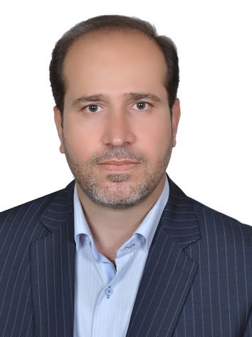 حاتم پور