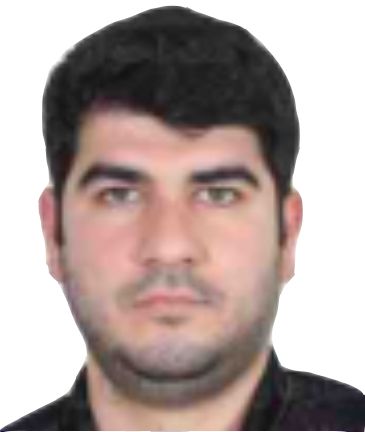 حسین پور