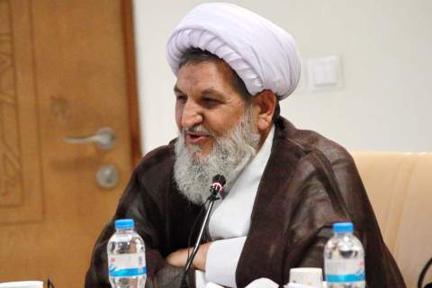 افتتاح 69مرکز مواسات مومنانه با همکاری کمیته امداد و سپاه1404/07/21