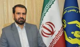 "نسیم مهر" در خراسان جنوبی؛ کمیته امداد، حامی ۷۵۰ خانواده زندانی برای بازگشت به زندگی