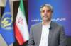 مشارکت ۱۲ میلیارد تومانی مردم خراسان جنوبی در پویش نذر قربانی