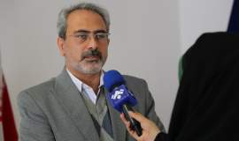 753 دانشجو تحت حمایت کمیته امداد اردبیل هستند