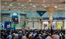 مردم نوعدوست خراسان شمالی افزون بر ۲ میلیارد و ۸۰۰ میلیون ریال به نیازمندان کمک کردند