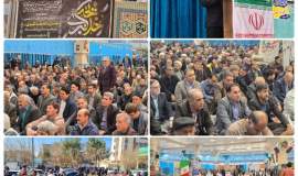 توانمندسازی و حفظ کرامت خانواده‌های نیازمند اولویت اصلی کمیته امداد است