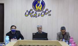 رویکرد کمیته امداد، یک رویکرد پدافندی است