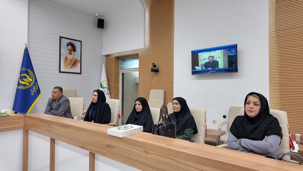 ۱۶ هزار و ۱۵۸ مددجوی سیستان‌وبلوچستان خدمات تخصصی مشاوره دریافت کردند