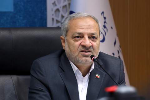 تفاهم نامه همکاری میان کمیته امداد و وزارت آموز ش و پرورش1404/09/09