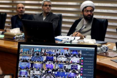 تفاهم نامه همکاری میان کمیته امداد و وزارت آموز ش و پرورش1404/09/09