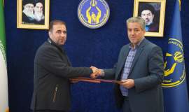 مسیری که کمیته امداد و هلال احمر هموار کردند؛  تبدیل دختران آسیب پذیر به کنشگران کارآفرین