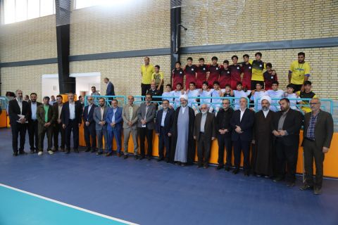 سفر رئیس کمیته امداد به استان سمنان  (2)   1403/08/03