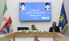 خدمات کمیته امداد مصداق «معروف» هستند