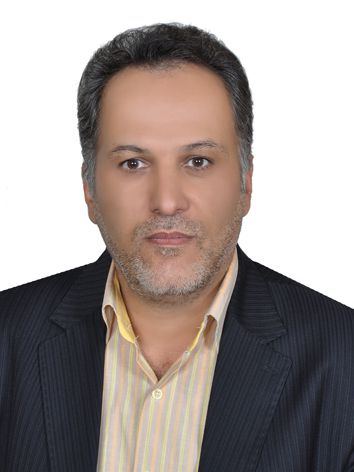 میهن پور