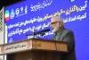 600 واحد مسکونی ویژه مددجویان کمیته امداد استان خوزستان افتتاح شد