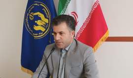 کمک 7 میلیارد تومانی حامیان طرح اکرام به فرزندان معنوی در گرمی