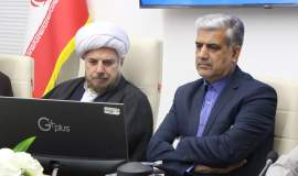 مشکلات جامعه هدف تنها با حضورهای میدانی قابل حل است
