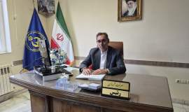 پرداخت بیش از ۲۱ میلیارد تومان تسهیلات کارگشایی در مشگین‌شهر