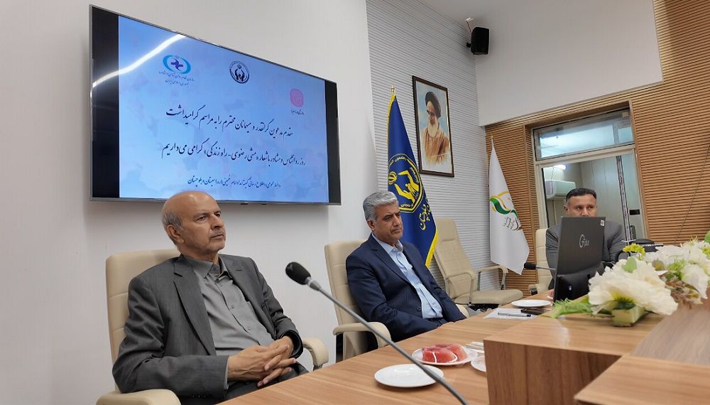 ۱۶ هزار و ۱۵۸ مددجوی سیستان‌وبلوچستان خدمات تخصصی مشاوره دریافت کردند